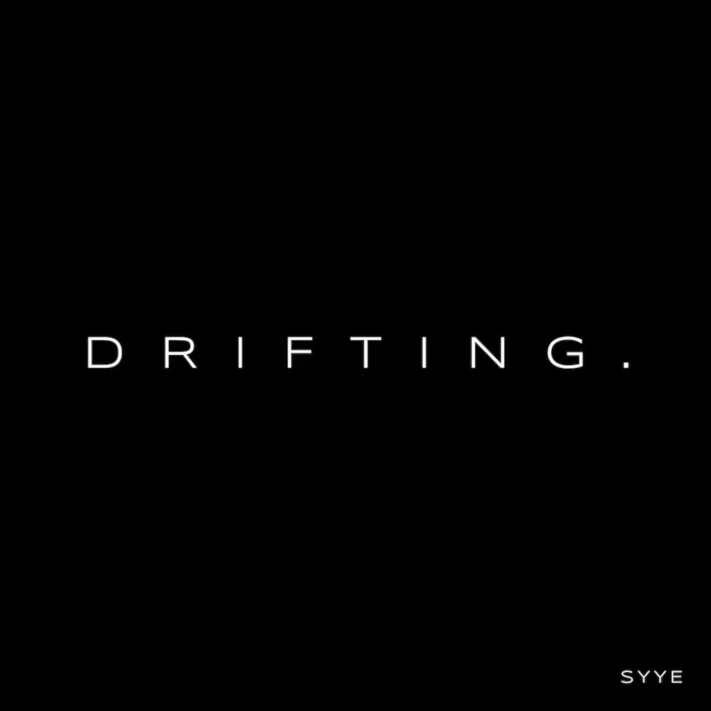 Drifting