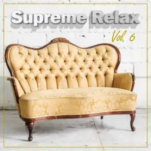 Supreme Relax, Vol. 6