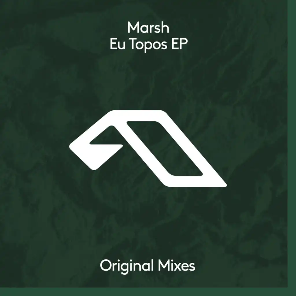 Eu Topos (Extended Mix) [feat. Mimi Page]