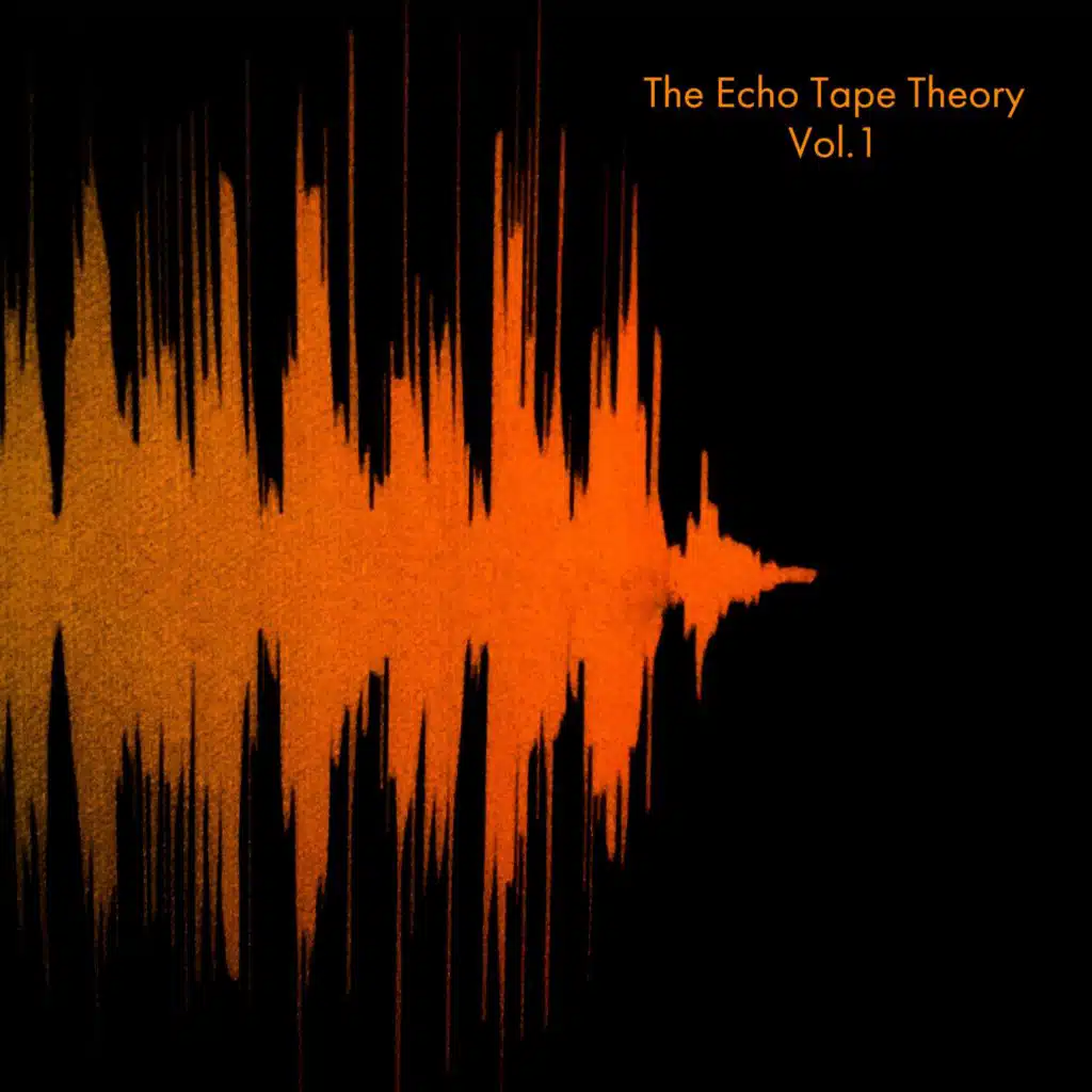 Satin Dreams (Remastered) [Echo Tape Version] (Remastered Echo Tape Version)