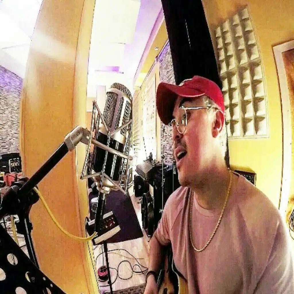 كان يا ما كان