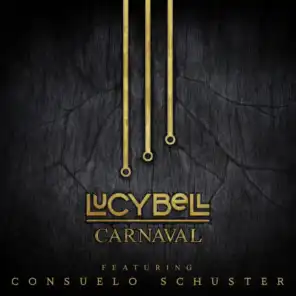 Carnaval (feat. Consuelo Schuster)