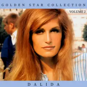 Golden Star Collectio, Vol. 2