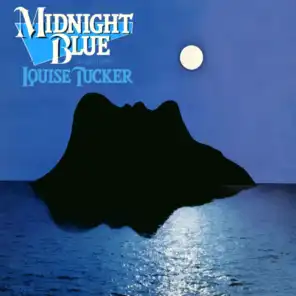 Midnight Blue (Original Version 1982)