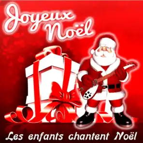 Petit papa Noël (Version instrumentale)
