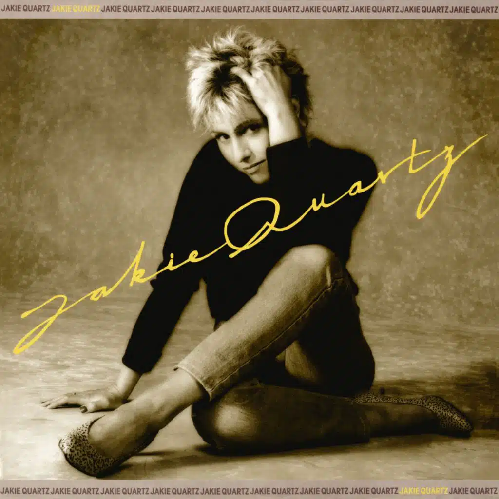 Amour exil (Version longue)