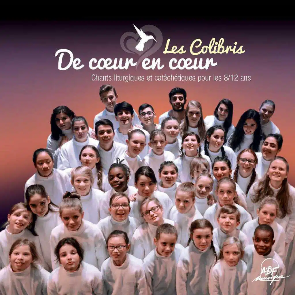 Je crois en Dieu, le Père tout-puissant