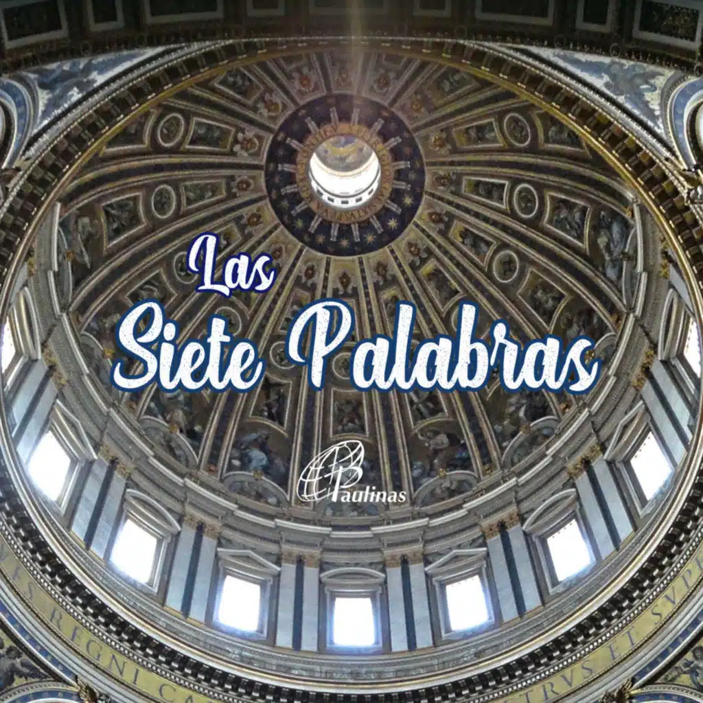 Séptima Palabra