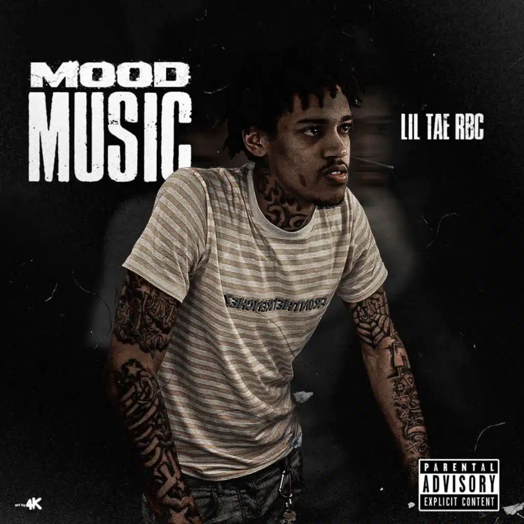Mood Music