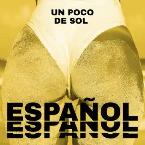 Un Poco De Sol Español