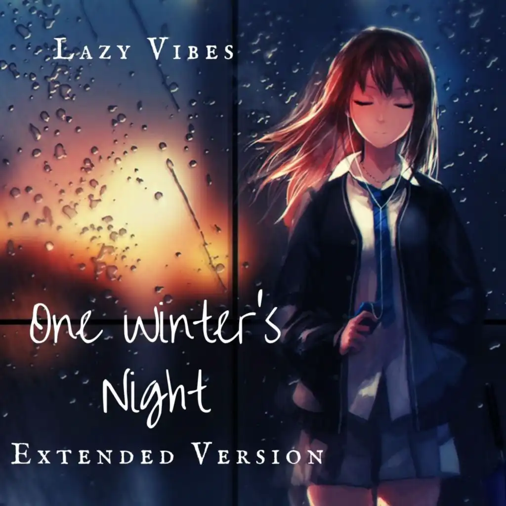 One Winter's Night