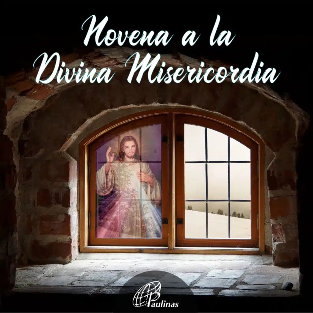Quinto Día