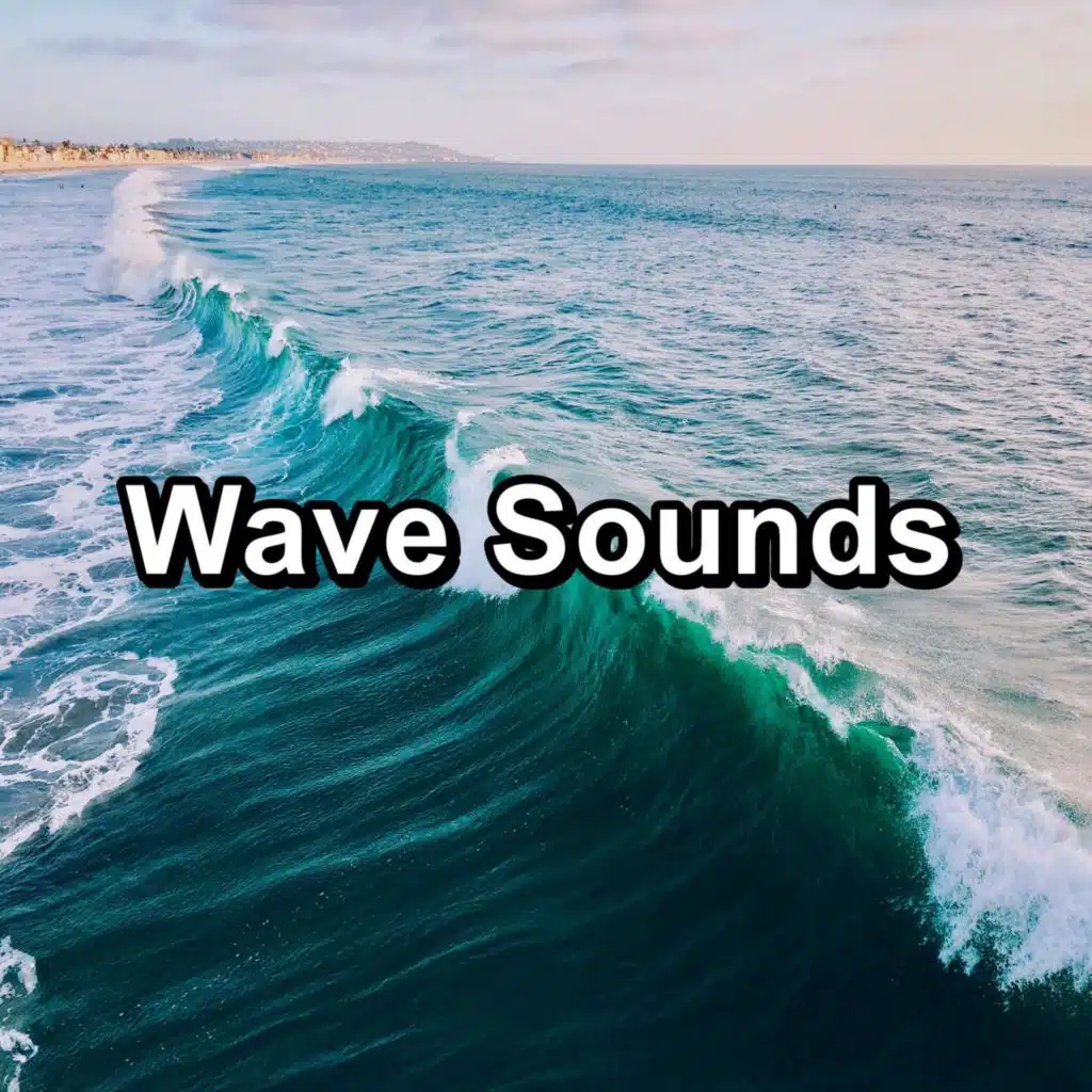 Wave Sounds