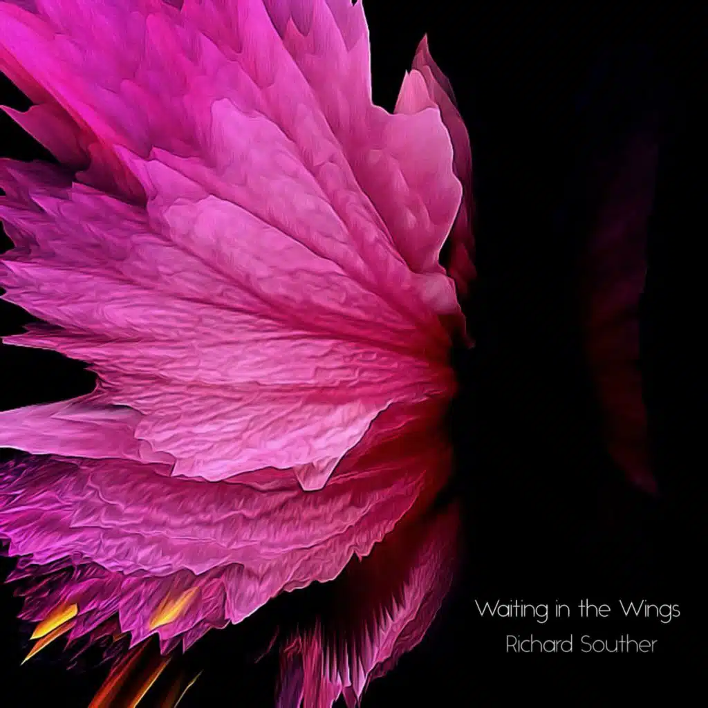 Lost Under Your Radar