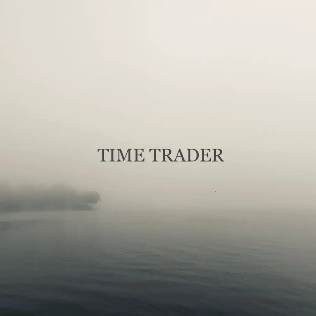 Time trader