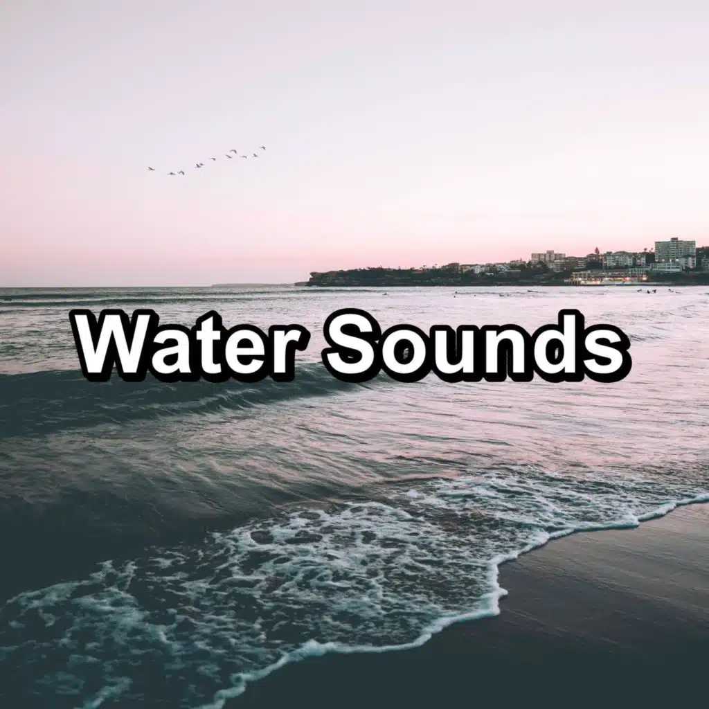 Water Sounds