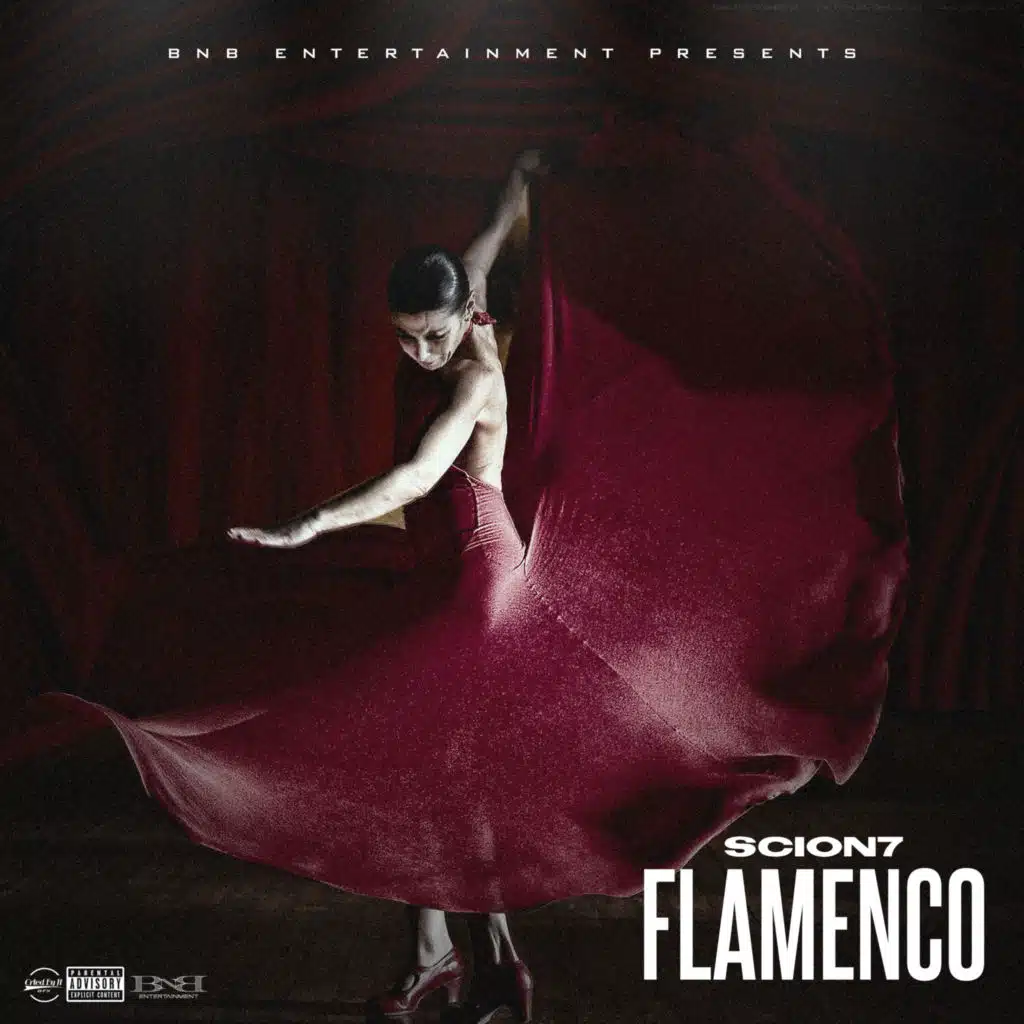 Flamenco