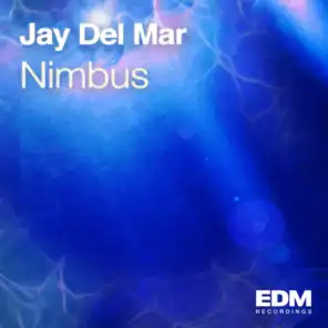 Nimbus (Club Mix)