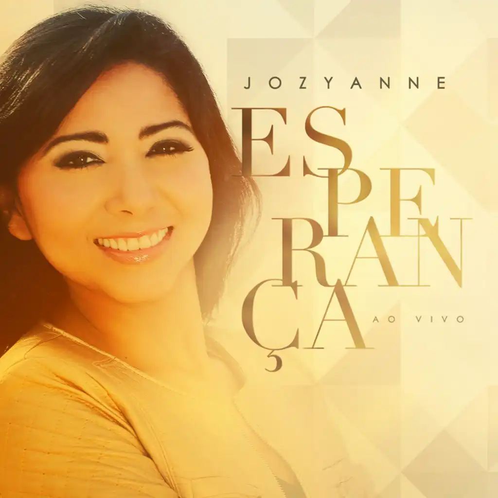 Doce Presença (Ao Vivo)