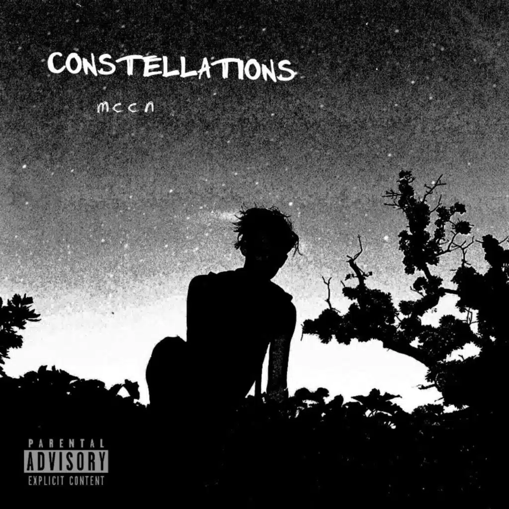 Constellations