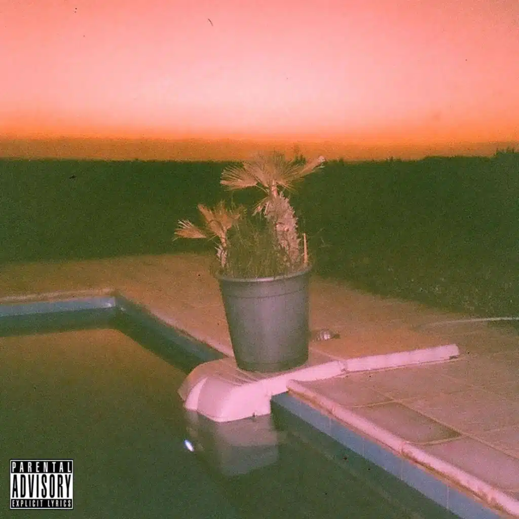 Denya Asbeb (feat. 4lfa)