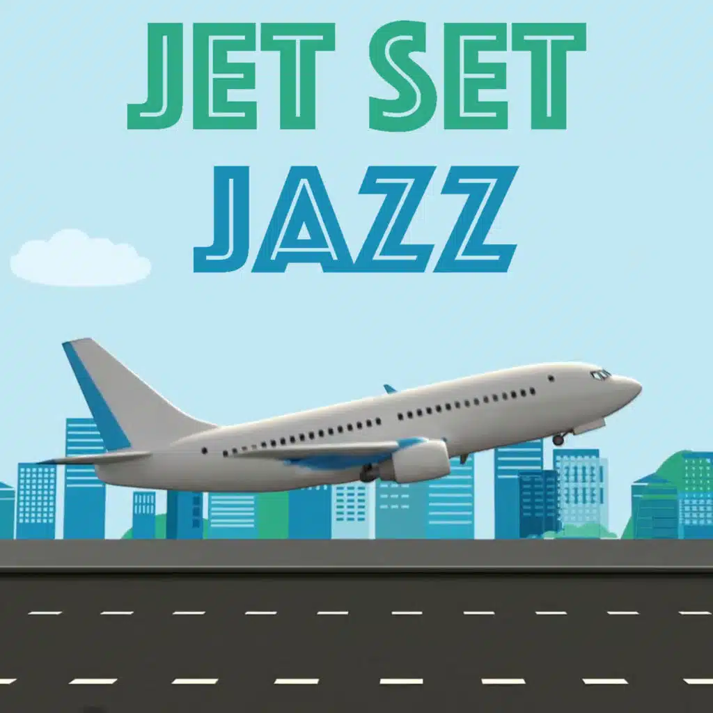 How High the Moon (Live)