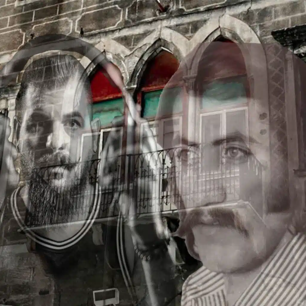 الان مرعب يا هويدلك ريمكس