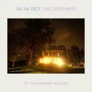 The Orchard (10th Anniversary Edition)
