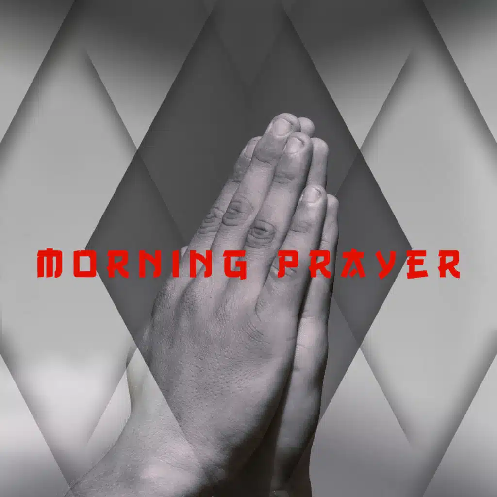 Morning Prayer
