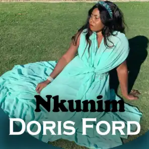 Doris Ford