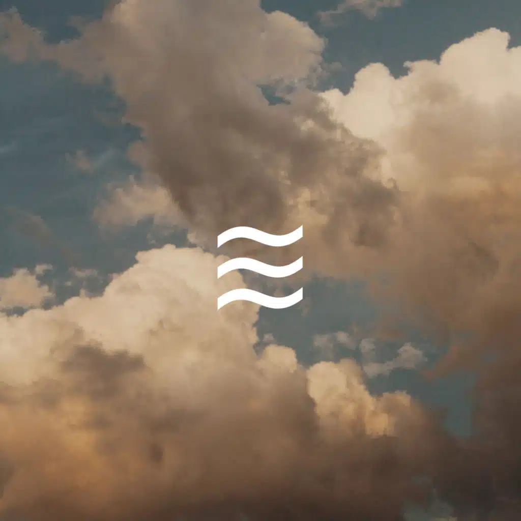 Sleep Sounds Aid for Quiet Night