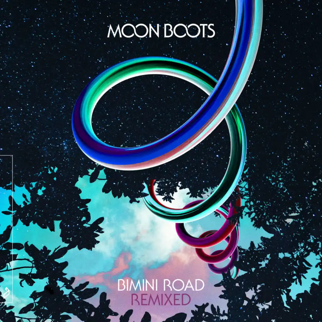Juanita (Mark Broom Remix)