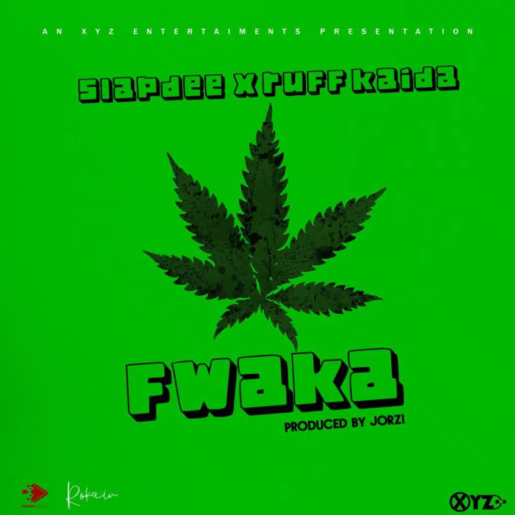 Fwaka