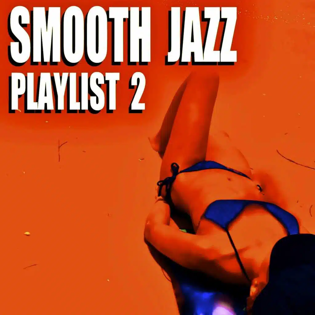 All Inclusive (Smooth Jazz Contemporary Chill Lounge Piano Guitar)