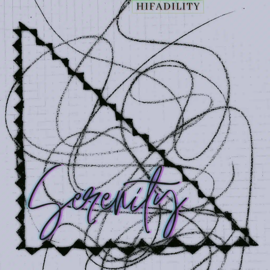 HiFadility