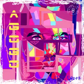 Agogo (EP)
