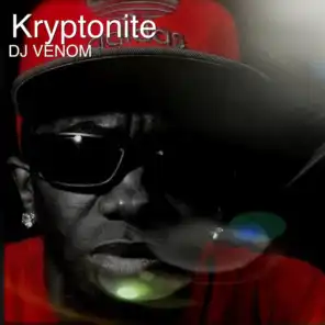 Kryptonite (Radio Edit)