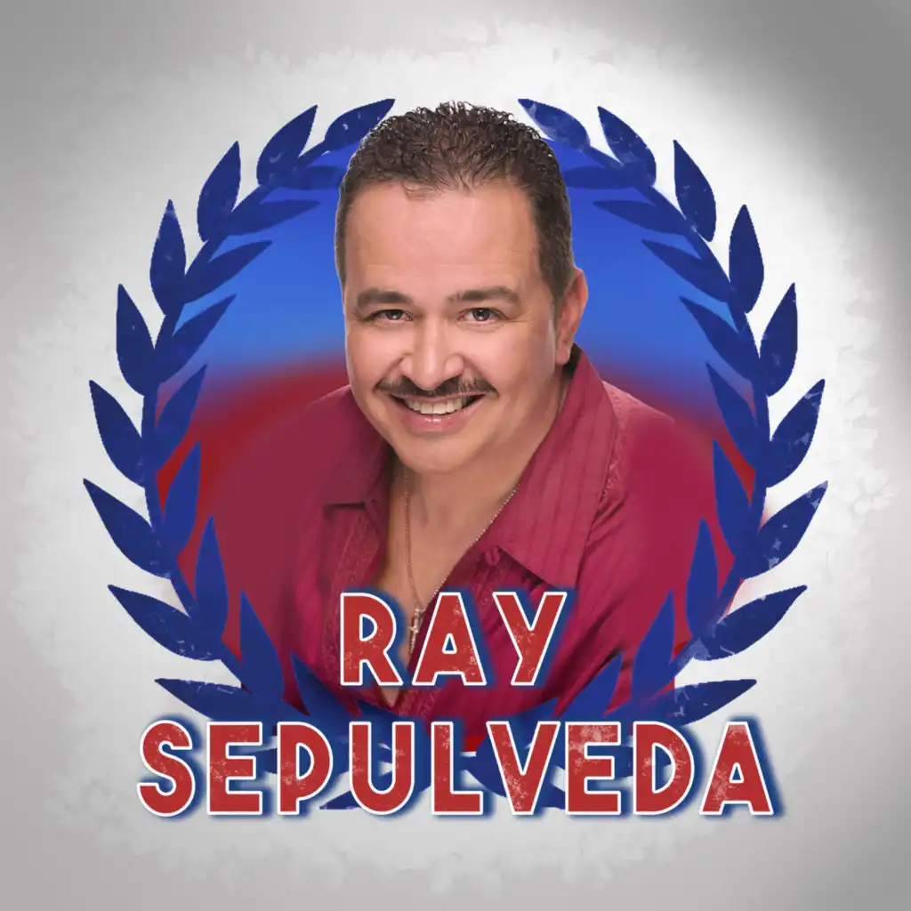 Ray Sepulveda (En Vivo)
