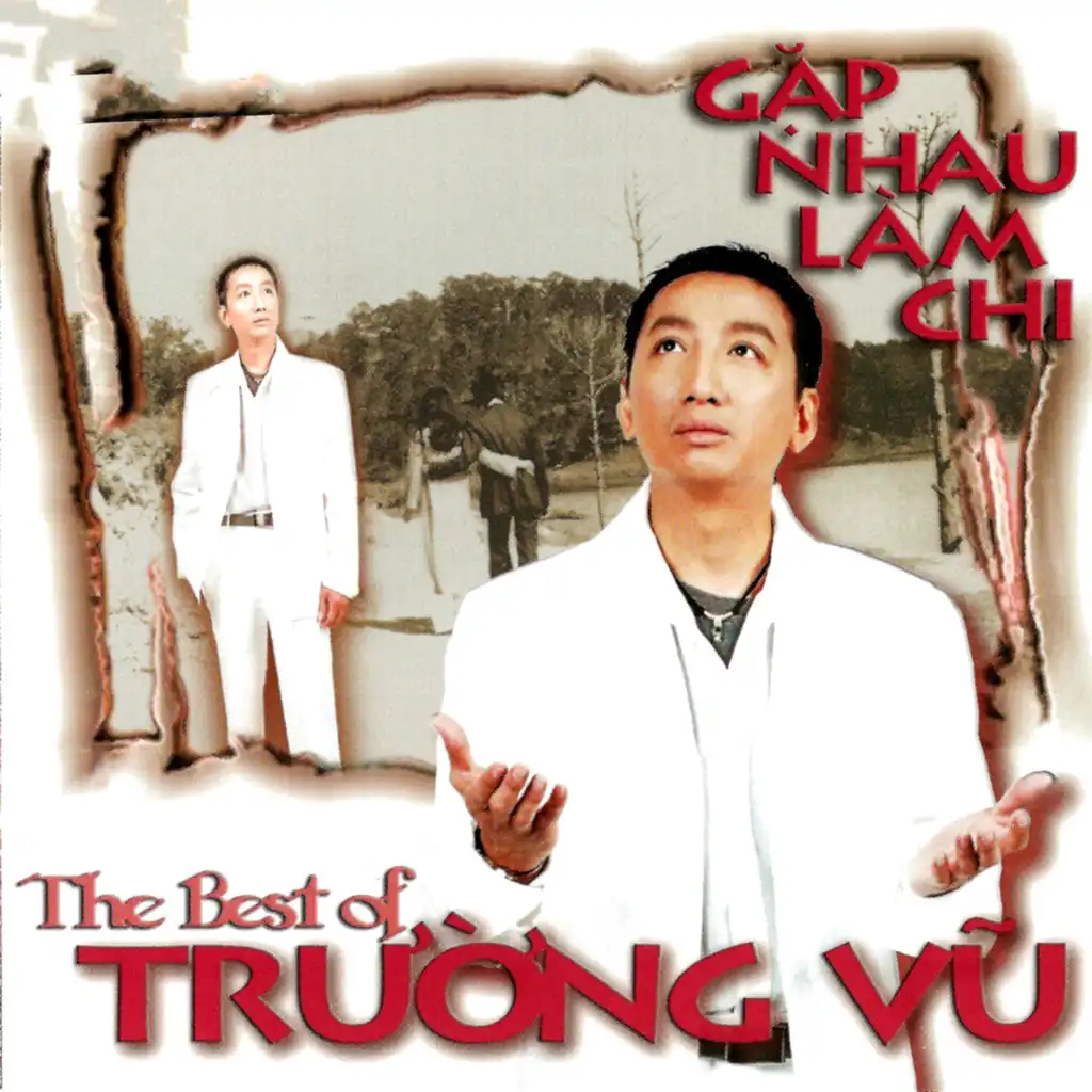 Ba tháng quân trường