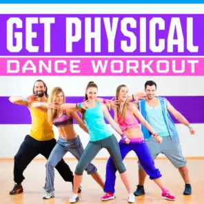 Get Physical Dance Workout