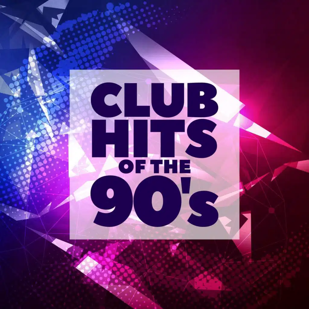 It Must Be Love (Johnick Henry St. Mix)