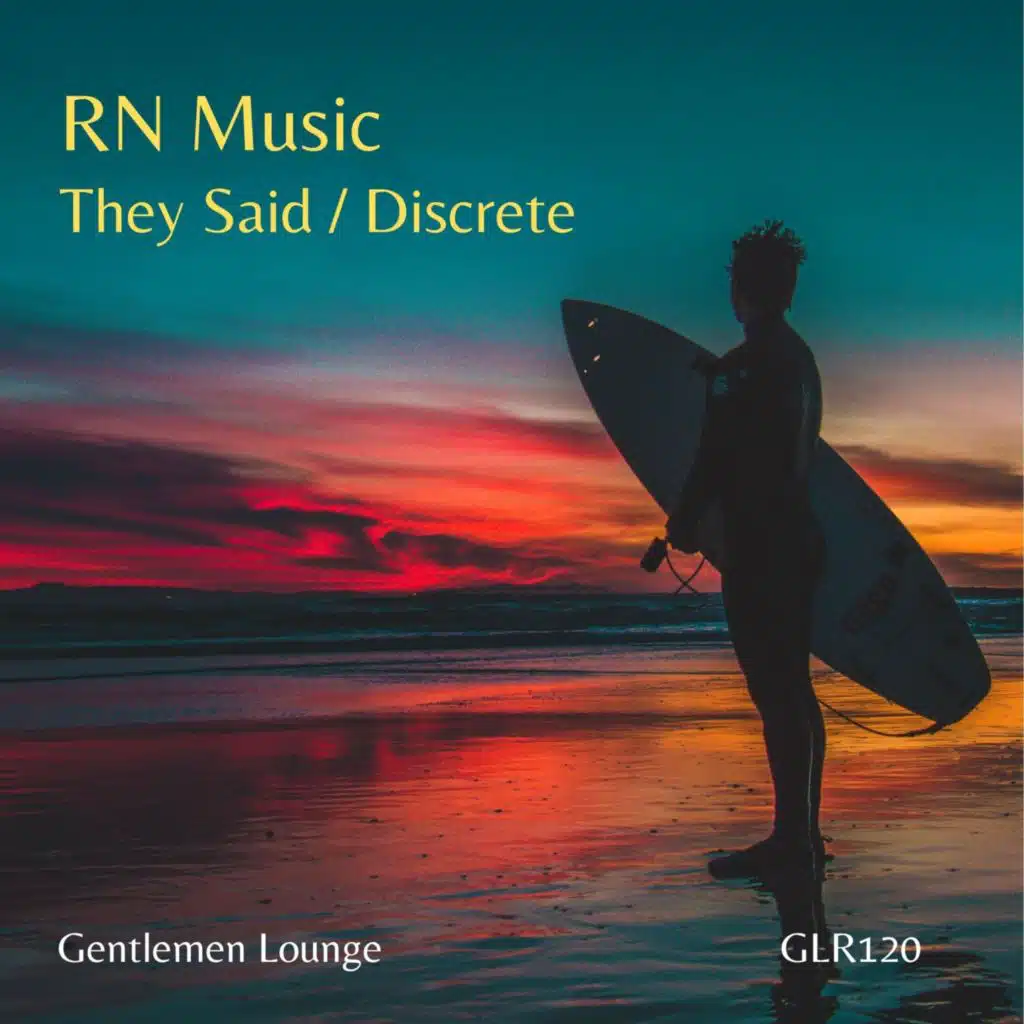 RN Music