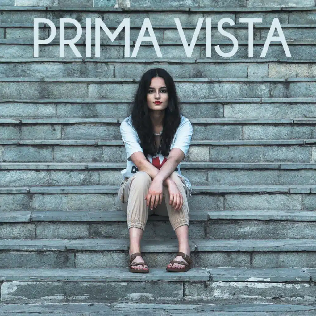 Prima Vista