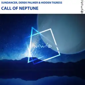 Call of Neptune (Radio Mix)