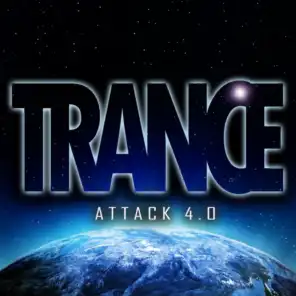 Trance Attack 4.0