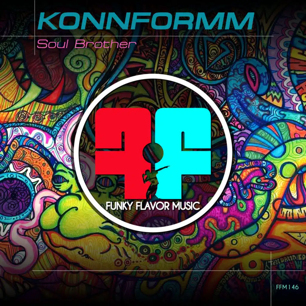KonnFormm