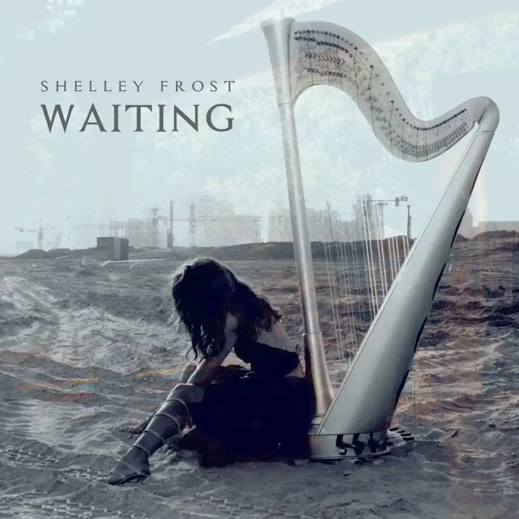 Waiting 1