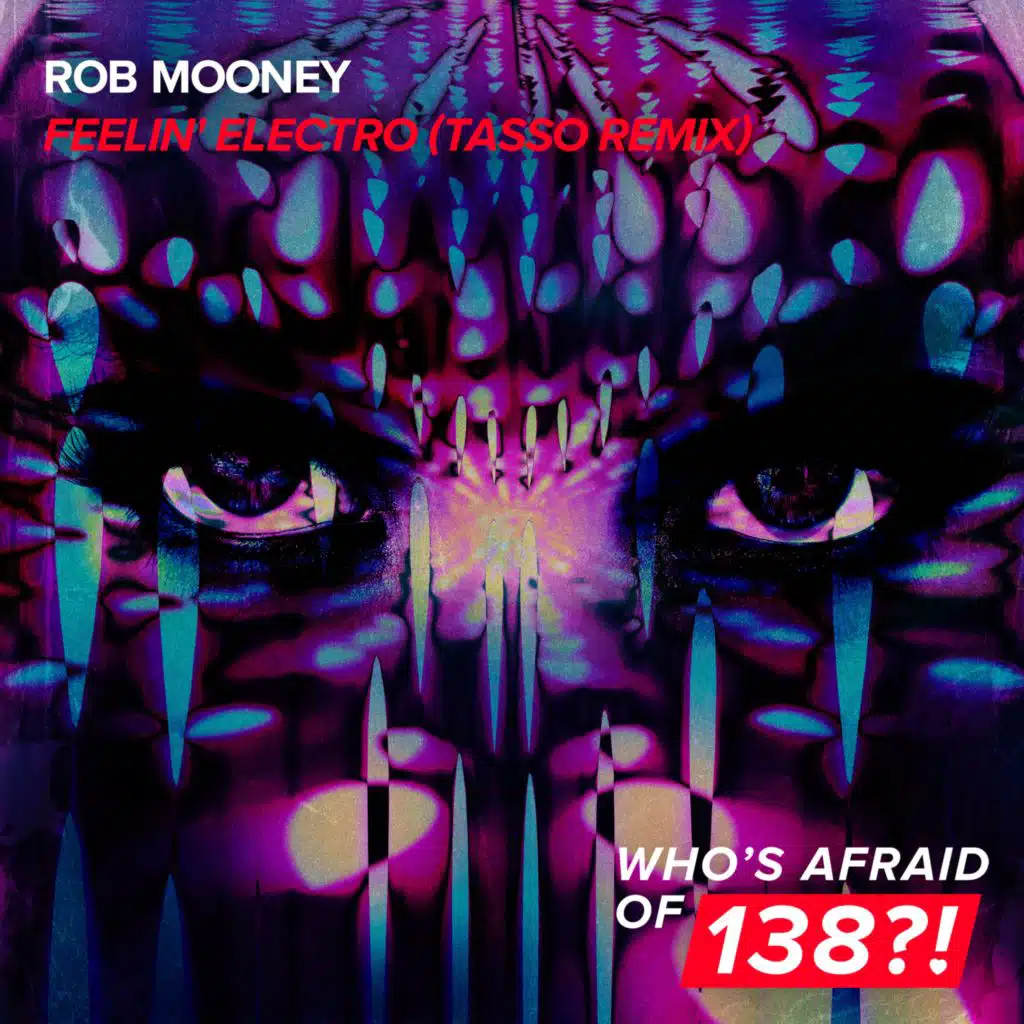 Rob Mooney