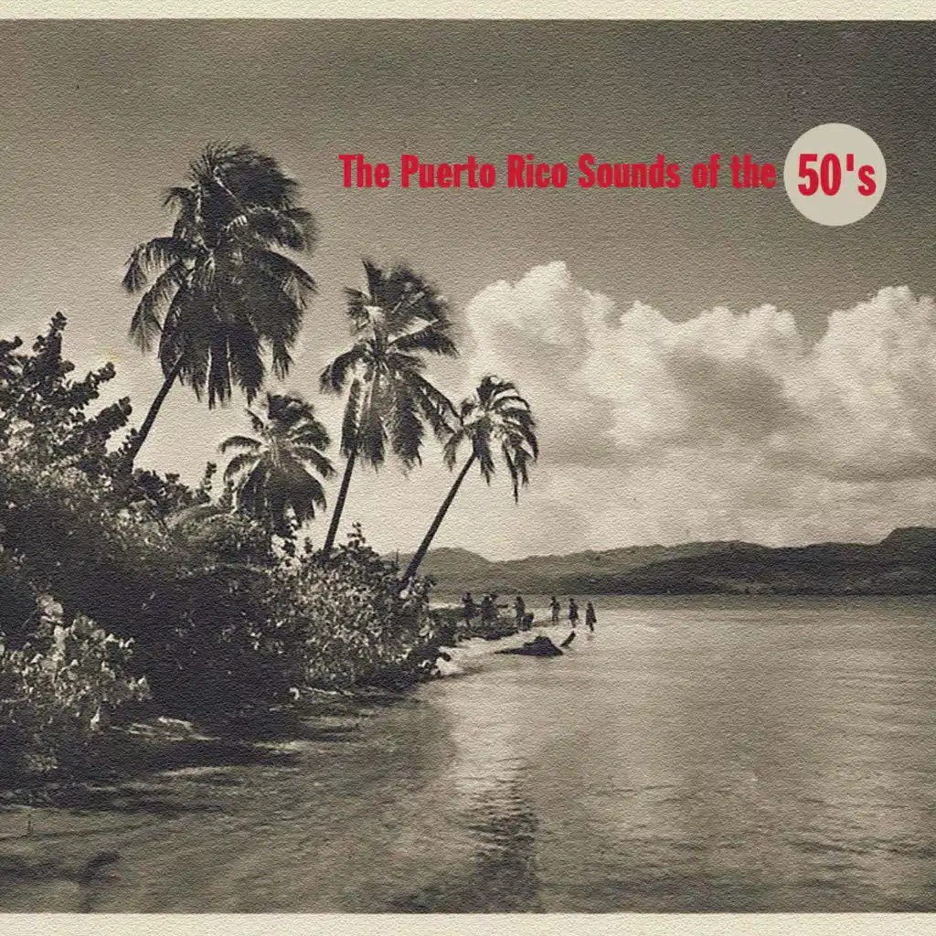 Pedro Via Y Su Orquesta