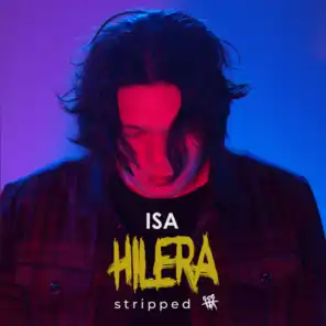 Isa (Stripped)